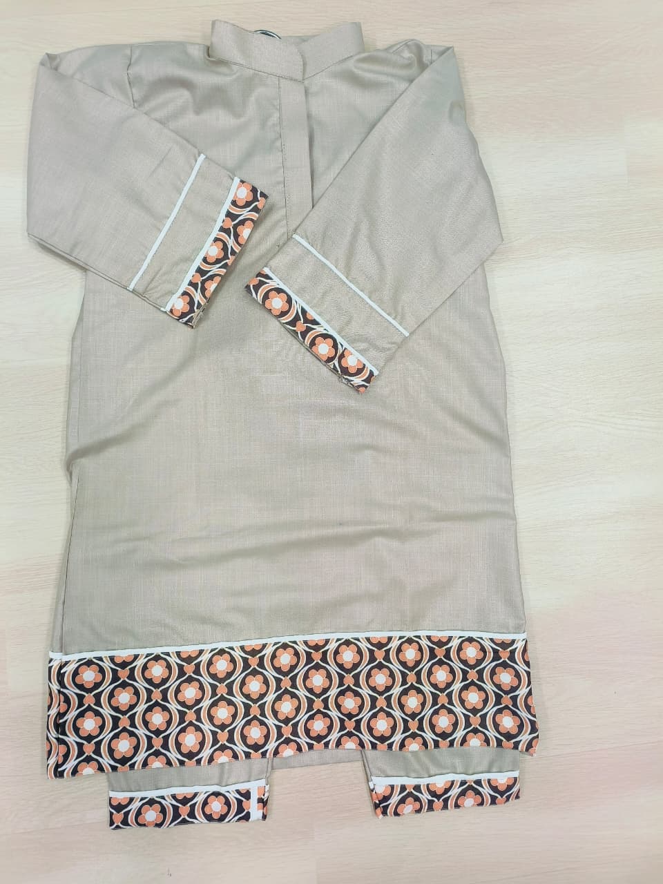  Size30 Ohbat Jhabla-Izar